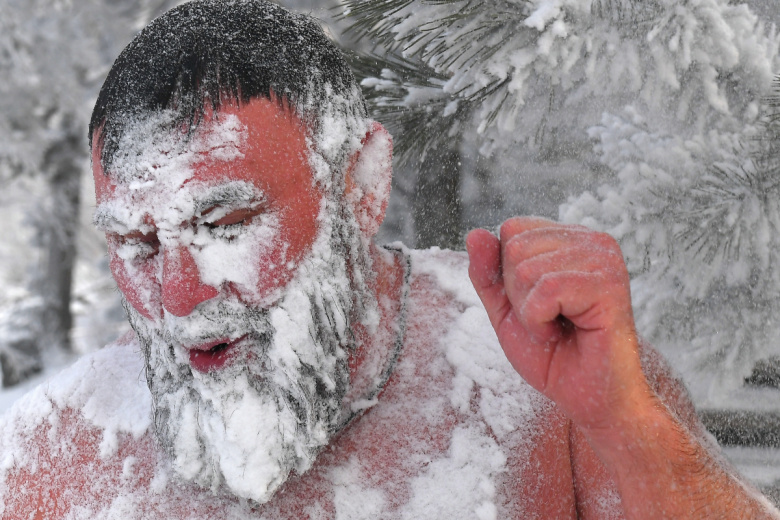 Частые ошибки новичков и как их избежать