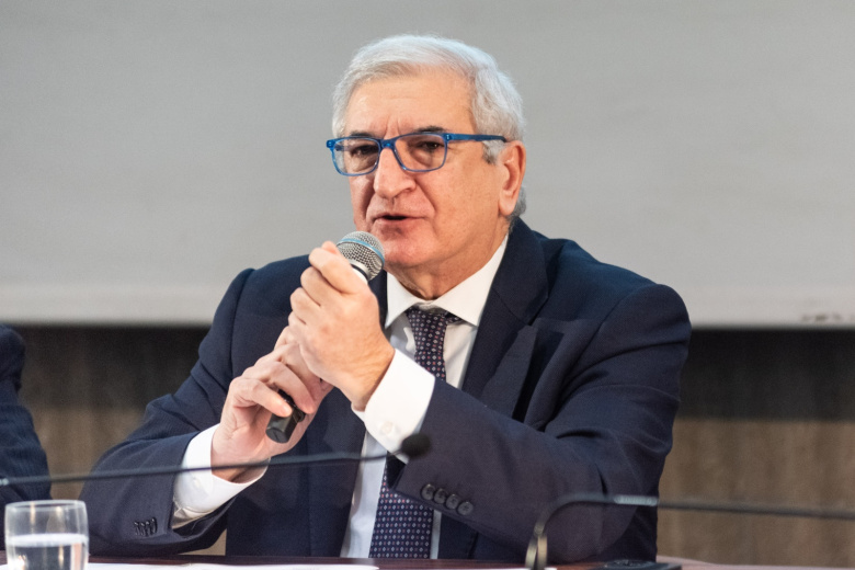 Томмазо Фоти